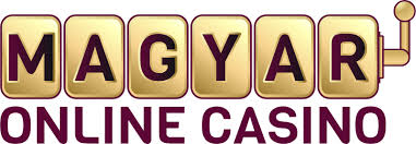 Online Casino Magyarul Minden, Amit Tudni Érdemes Online Casino Magyarul Minden, Amit Tudni Érdemes