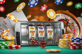 Online Casino Magyarul Minden, Amit Tudni Érdemes Online Casino Magyarul Minden, Amit Tudni Érdemes