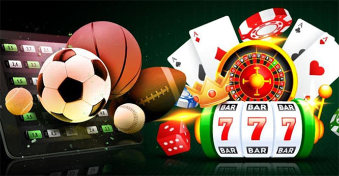 Online Slot Machines Based on TV and Movies 16 Online Slot Machines Based on TV and Movies 16