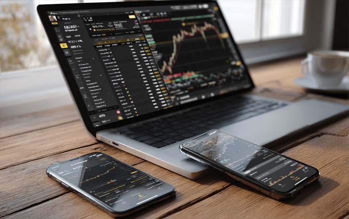Pocket Option Strategy 2025 Maximize Your Trading Success Pocket Option Strategy 2025 Maximize Your Trading Success