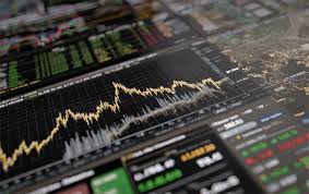 Pocket Option Strategy 2025 Maximize Your Trading Success Pocket Option Strategy 2025 Maximize Your Trading Success