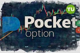 Registration in Pocket Option RU - Your Gateway to Successful Trading Registration in Pocket Option RU - Your Gateway to Successful Trading