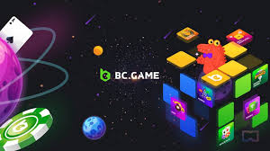 The Ultimate Guide to bc.game apk - Experience Thrilling Gaming on Mobile The Ultimate Guide to bc.game apk - Experience Thrilling Gaming on Mobile