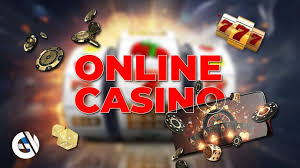 The Ultimate Guide to Finding the Best Online Casino App UK The Ultimate Guide to Finding the Best Online Casino App UK