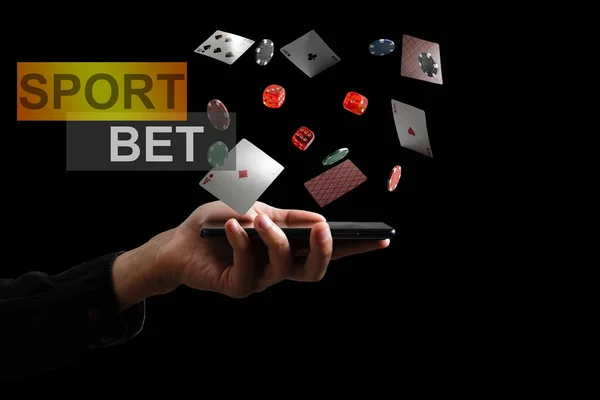 The Ultimate Guide to Rony Bet Your Gateway to Online Gaming The Ultimate Guide to Rony Bet Your Gateway to Online Gaming