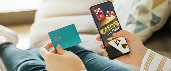 The Ultimate Guide to Rony Bet Your Gateway to Online Gaming The Ultimate Guide to Rony Bet Your Gateway to Online Gaming