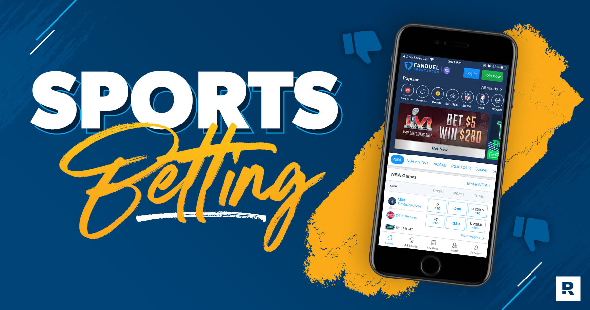 Top Sportsbooks with High Limits Bet Big and Win More! Top Sportsbooks with High Limits Bet Big and Win More!