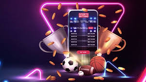 Try the Latest Crash Games With Real Cash 14 Try the Latest Crash Games With Real Cash 14