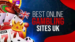 Ultimate Guide to Jimmy Winner Casino & Sportsbook Experience Gaming Like Never Before Ultimate Guide to Jimmy Winner Casino & Sportsbook Experience Gaming Like Never Before