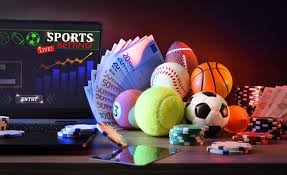 Understanding Casino Bonus Abuse and How to Avoid It 13