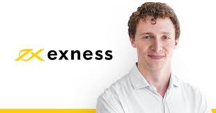 Understanding Exness Signal A Comprehensive Guide Understanding Exness Signal A Comprehensive Guide