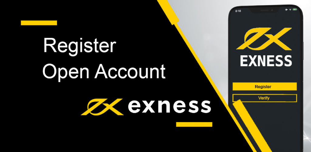Understanding Exness Signal A Comprehensive Guide Understanding Exness Signal A Comprehensive Guide