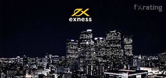 Understanding the Minimum Deposit on Exness Understanding the Minimum Deposit on Exness