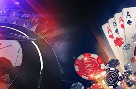 Unlock Exclusive Benefits at Casino Casiny Vip