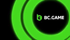 Все о BCGame Обзор, особенности и преимущества Все о BCGame Обзор, особенности и преимущества