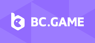 Все о BCGame Обзор, особенности и преимущества Все о BCGame Обзор, особенности и преимущества