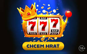 Zahranični online casino Jak si vybrat to nejlepší pro vaše hraní Zahranični online casino Jak si vybrat to nejlepší pro vaše hraní