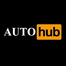 аукцион авито — как выиграть выгодно и не ошибиться