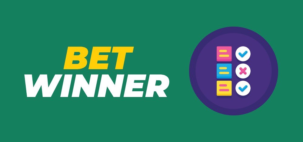 betwinner Comprehensive Guide to Getting Started and Winning Smart