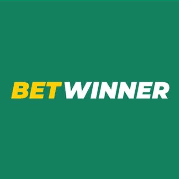 Comprehensive Guide to BetWinner Contact Information 0