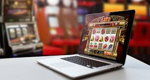 Experience Excitement at SpinsCastle Casino & Sportsbook