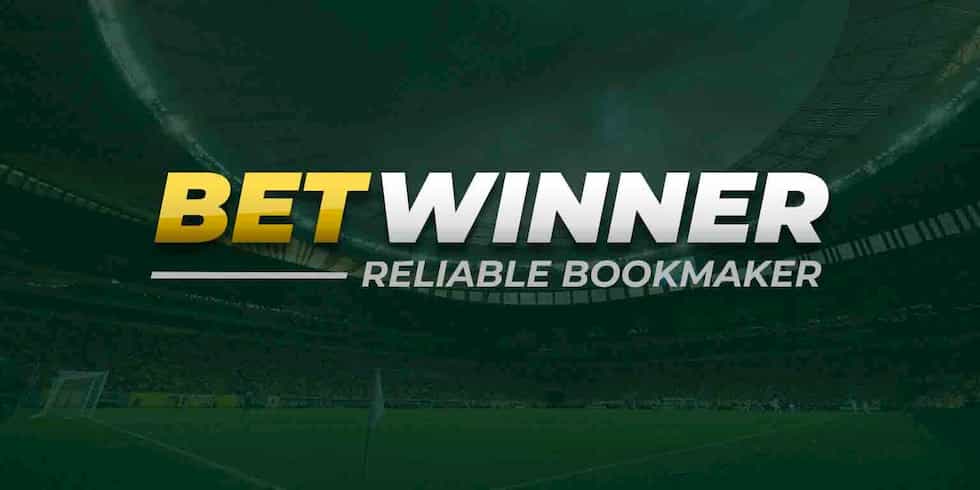 Explore the Thrills of Online Betting with Betwinner