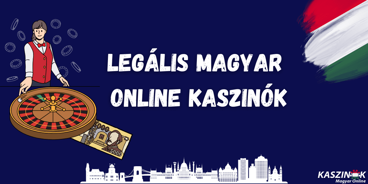 Fedezd fel a legjobb fogadó oldalak világát! 5