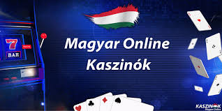 Fedezd fel a legjobb fogadó oldalak világát! 5
