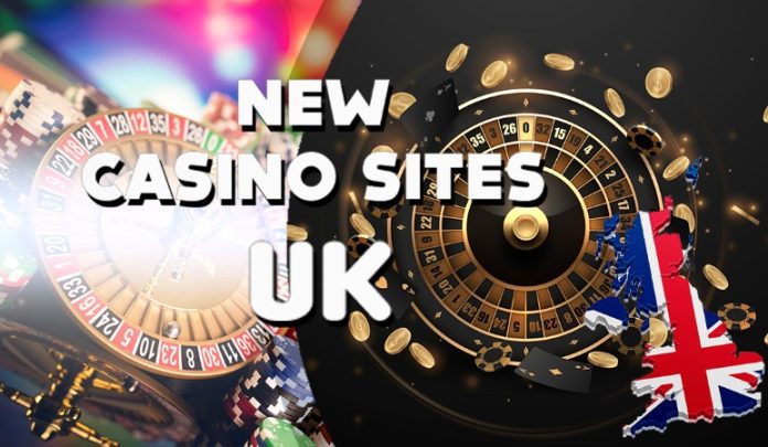 Find Your Luck Best Online Blackjack Casino UK Find Your Luck Best Online Blackjack Casino UK