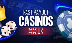 Find Your Luck Best Online Blackjack Casino UK Find Your Luck Best Online Blackjack Casino UK