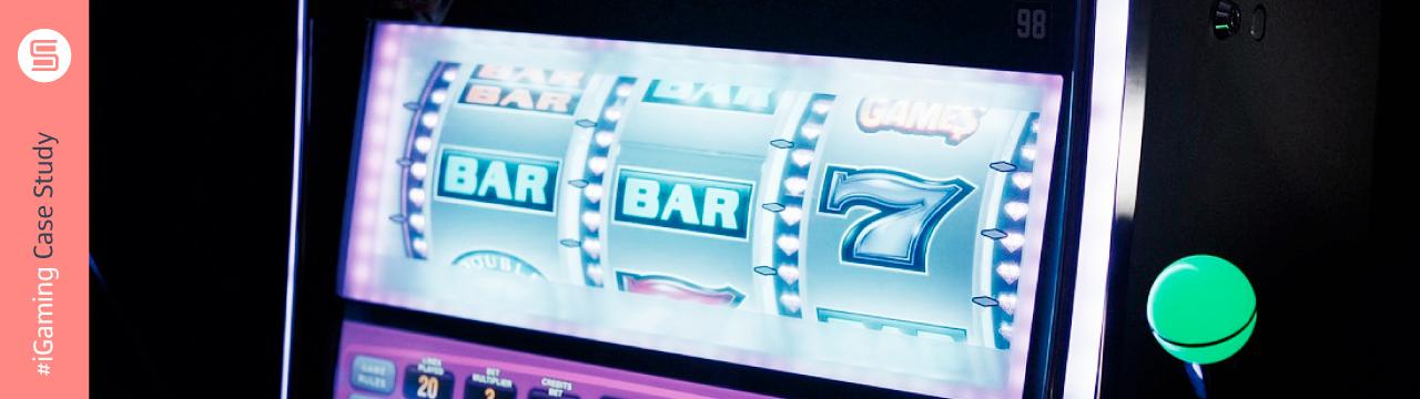 Innovative Strategies in Brand Development for Gaming