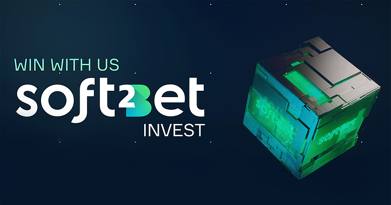 Innovative Strategies in Brand Development for Gaming