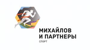Эффективное продвижение сайта под ключ москва Эффективное продвижение сайта под ключ москва