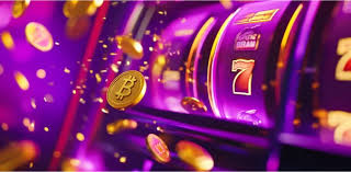 Как выиграть в казино эффективные стратегии и советы Как выиграть в казино эффективные стратегии и советы