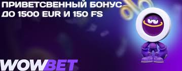 Казино тіркеусіз ойнау еркіндік пен ойынның қызығы