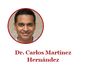 Los Mejores Suplementos en España Guía sobre España Suplementos