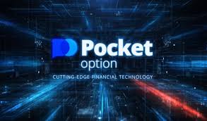Mastering Trading Pocket Option Your Complete Guide