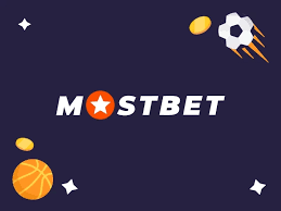 Spin for Gold at Mostbet 15 Spin for Gold at Mostbet 15