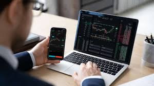 The Ultimate Guide to Choosing the Trading Best App 2 The Ultimate Guide to Choosing the Trading Best App 2