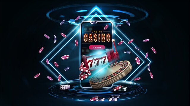 Unveiling the Best Vegastars Casino Bonuses for Every Player Unveiling the Best Vegastars Casino Bonuses for Every Player