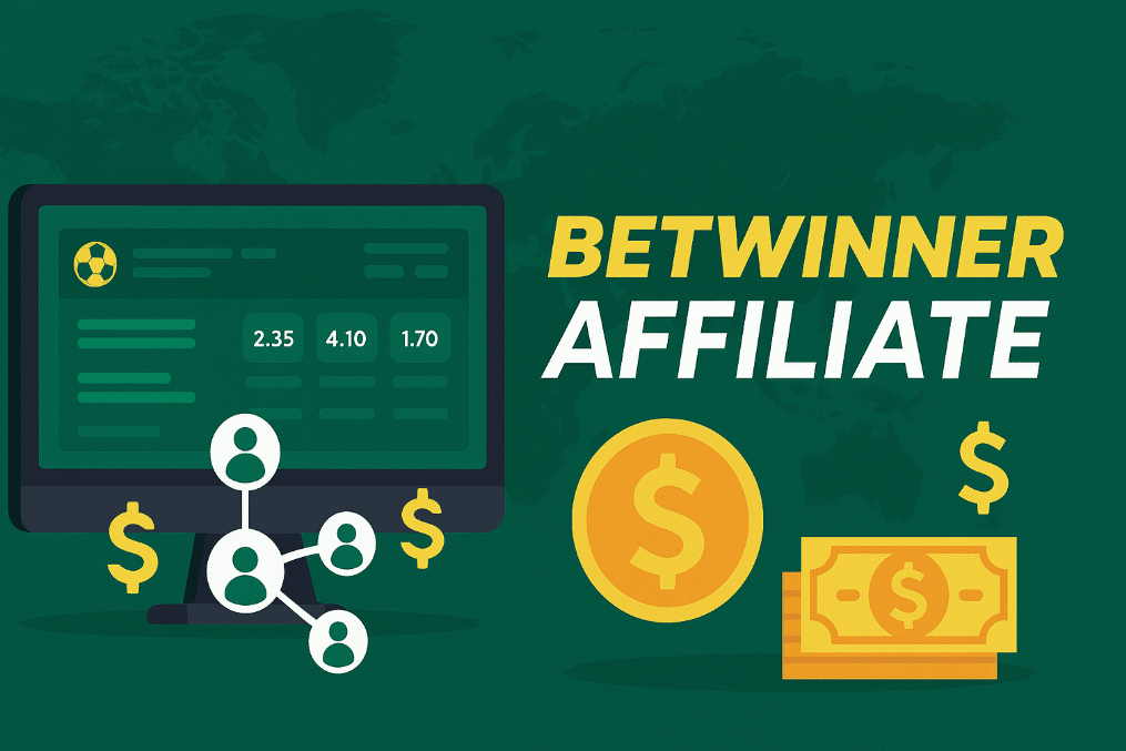 Betwinner Bonus Kazançlarınızı Artırmanın Yolları