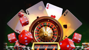 Casino ohne 5 Sekunden Regel - Entdecken Sie die besten Anbieter Casino ohne 5 Sekunden Regel - Entdecken Sie die besten Anbieter
