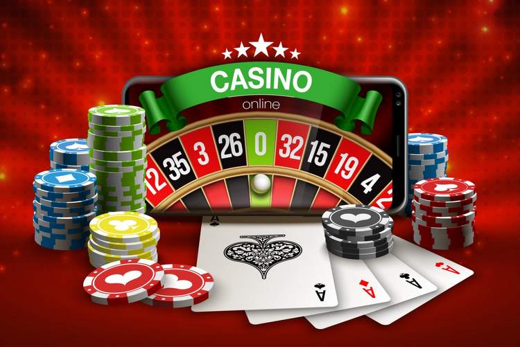 Casino ohne 5 Sekunden Regel - Entdecken Sie die besten Anbieter Casino ohne 5 Sekunden Regel - Entdecken Sie die besten Anbieter