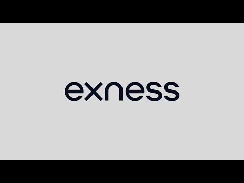 Exness Mt5 For Your Mac A Comprehensive Guide Exness Mt5 For Your Mac A Comprehensive Guide