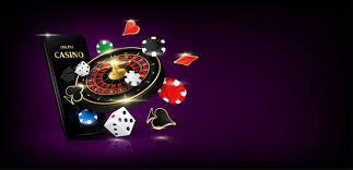Experience the Thrill of LuckyStar Casino Experience the Thrill of LuckyStar Casino