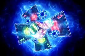 Online casina pro české hráče Objevte nejlepší platformy a bonusy