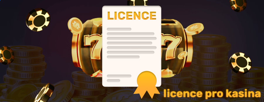 Online casina pro české hráče Objevte nejlepší platformy a bonusy