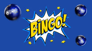 Все о Loto История, Правила и Советы по Игре