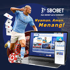 Agen Betting SBOBET Online Panduan Lengkap untuk Pemula 235335360 Agen Betting SBOBET Online Panduan Lengkap untuk Pemula 235335360