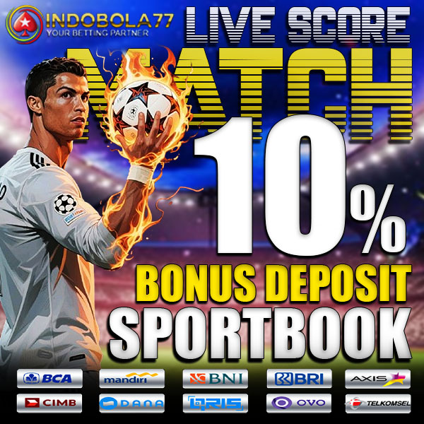 Agen Betting SBOBET Online Panduan Lengkap untuk Pemula 235335360 Agen Betting SBOBET Online Panduan Lengkap untuk Pemula 235335360
